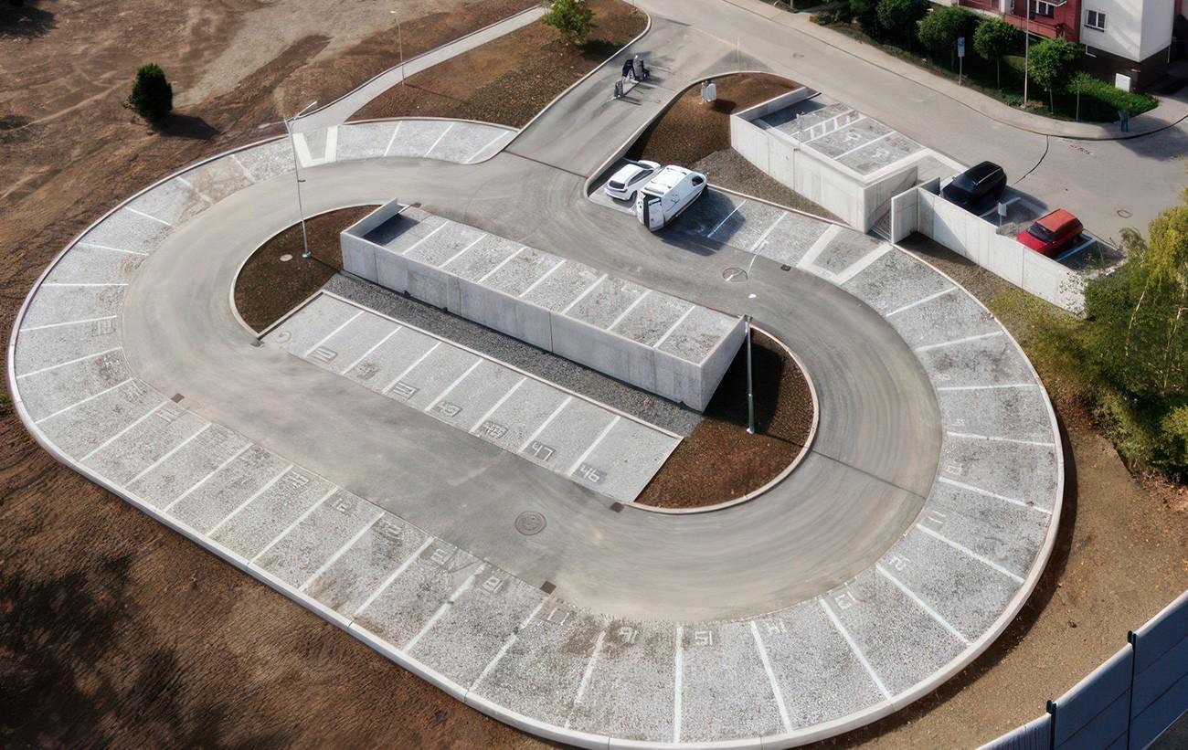 na_nebi_parkovani_x2